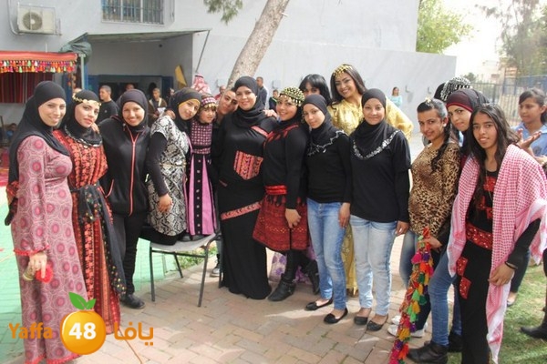 torath days 0304 (81).JPG